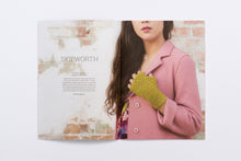 Load image into Gallery viewer, Pom Pom Quarterly Issue 1 (Summer 2013)