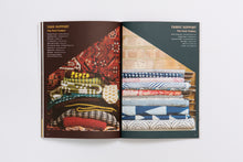 Load image into Gallery viewer, PPQ22 DPS