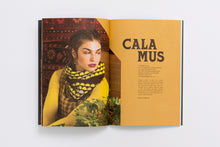 Load image into Gallery viewer, PPQ22 DPS