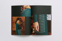 Load image into Gallery viewer, PPQ22 DPS