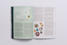 Load image into Gallery viewer, PPQ23 DPS