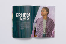 Load image into Gallery viewer, PPQ23 DPS