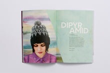 Load image into Gallery viewer, PPQ23 DPS