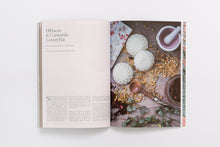 Load image into Gallery viewer, PPQ28 Tutorial