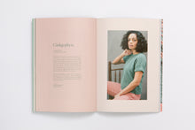 Load image into Gallery viewer, PPQ28 DPS