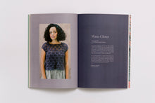 Load image into Gallery viewer, PPQ28 DPS