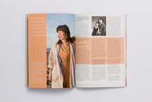 Load image into Gallery viewer, Issue 29: Summer 2019