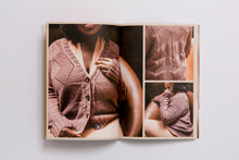 Load image into Gallery viewer, Issue 29: Summer 2019