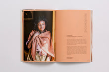 Load image into Gallery viewer, Issue 29: Summer 2019