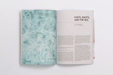 Load image into Gallery viewer, Clara Parkes