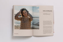 Load image into Gallery viewer, Issue 30: Autumn 2019