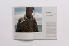 Load image into Gallery viewer, Issue 30: Autumn 2019