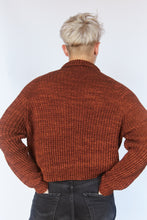 Load image into Gallery viewer, Ready Set Raglan