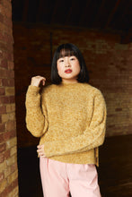 Load image into Gallery viewer, Ready Set Raglan