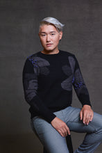 Load image into Gallery viewer, Issue 35: Winter 2020