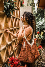 Load image into Gallery viewer, Minton Bag