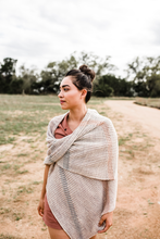 Load image into Gallery viewer, Macklin