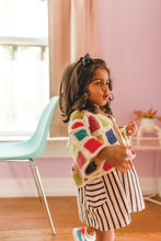 Load image into Gallery viewer, Mini Pom: Happy Knits for Little Kids