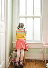 Load image into Gallery viewer, Mini Pom: Happy Knits for Little Kids