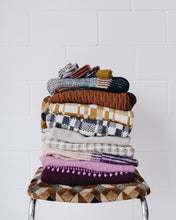 Load image into Gallery viewer, Pom Pom Issue 39: Winter 2021