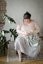 Load image into Gallery viewer, Embody: A Capsule Collection to Knit & Sew by Jaq Cieslak