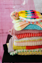 Load image into Gallery viewer, Issue 44: Spring 2023