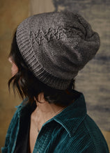 Load image into Gallery viewer, Moondust Hat