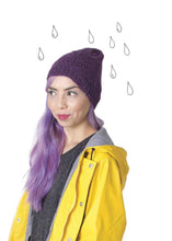 Load image into Gallery viewer, Moss and Deer Horns by Sylvia McFadden, Pom Pom Quarterly Issue 8 (Spring 2015)