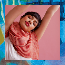 Load image into Gallery viewer, Issue 33: Summer 2020