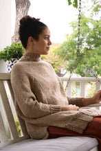 Load image into Gallery viewer, Issue 34: Autumn 2020