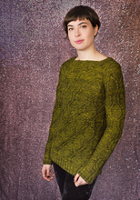 Load image into Gallery viewer, Nield Sweater