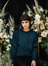 Load image into Gallery viewer, Issue 27: Winter 2018