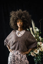 Load image into Gallery viewer, Issue 27: Winter 2018