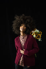 Load image into Gallery viewer, Issue 27: Winter 2018