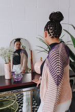 Load image into Gallery viewer, Oliveros by Cleo Malone, Pom Pom Issue 39: Winter 2021