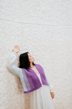 Load image into Gallery viewer, Oneiro Cardigan