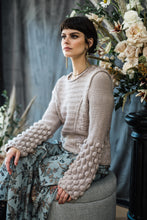 Load image into Gallery viewer, Issue 27: Winter 2018