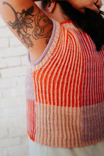 Load image into Gallery viewer, Issue 44: Spring 2023