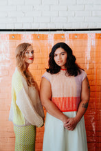 Load image into Gallery viewer, Issue 44: Spring 2023