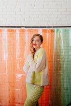 Load image into Gallery viewer, Issue 44: Spring 2023