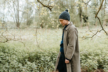 Load image into Gallery viewer, Overstory by Heidi Kastner, Issue 38, Autumn 2021