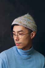 Load image into Gallery viewer, Moon and Turtle: Knitting Patterns with Variations