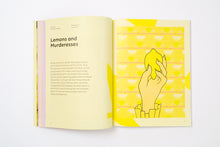 Load image into Gallery viewer, Issue 44: Spring 2023