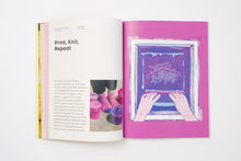 Load image into Gallery viewer, Issue 44: Spring 2023