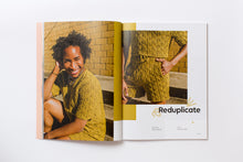 Load image into Gallery viewer, Issue 41: Summer 2022 (10th Anniversary Issue)