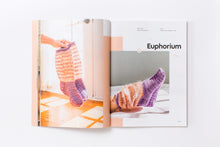 Load image into Gallery viewer, Issue 41: Summer 2022 (10th Anniversary Issue)