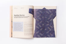 Load image into Gallery viewer, Issue 41: Summer 2022 (10th Anniversary Issue)