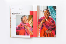 Load image into Gallery viewer, Issue 41: Summer 2022 (10th Anniversary Issue)