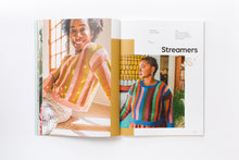 Load image into Gallery viewer, Issue 41: Summer 2022 (10th Anniversary Issue)