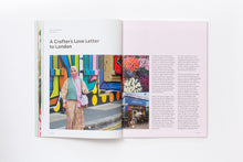 Load image into Gallery viewer, Issue 41: Summer 2022 (10th Anniversary Issue)
